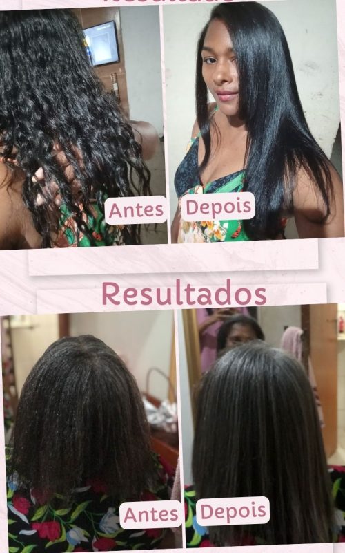 2º Imagem-Prova social1