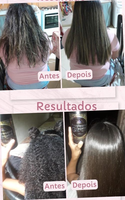 3º Imagem-Prova social2