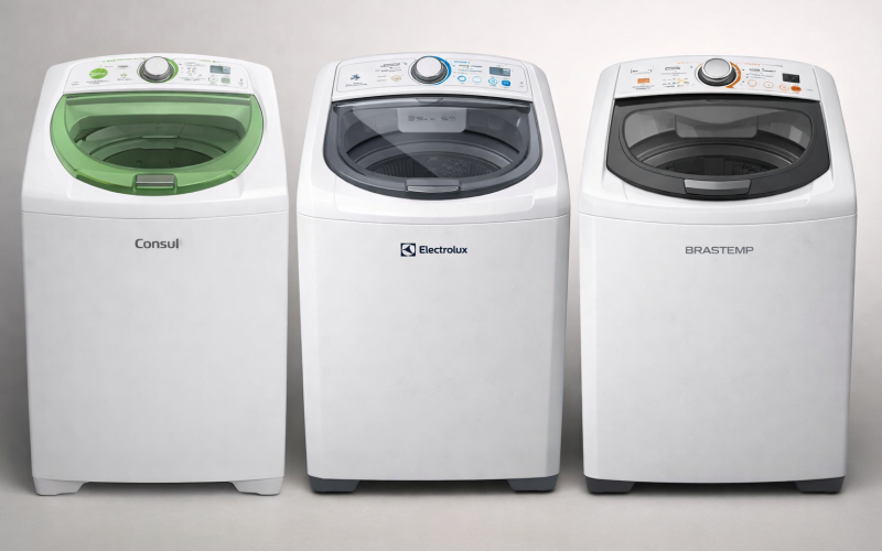 ChatGPT Image 7 de mar. de 2026, 12_21_59